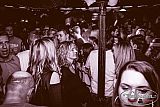 Party 16.12